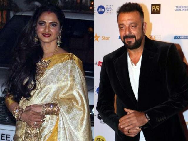 finallyrekhasbiographeropensupabouthersecretmarriagewithsanjaydutt